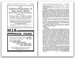 1940 page 75